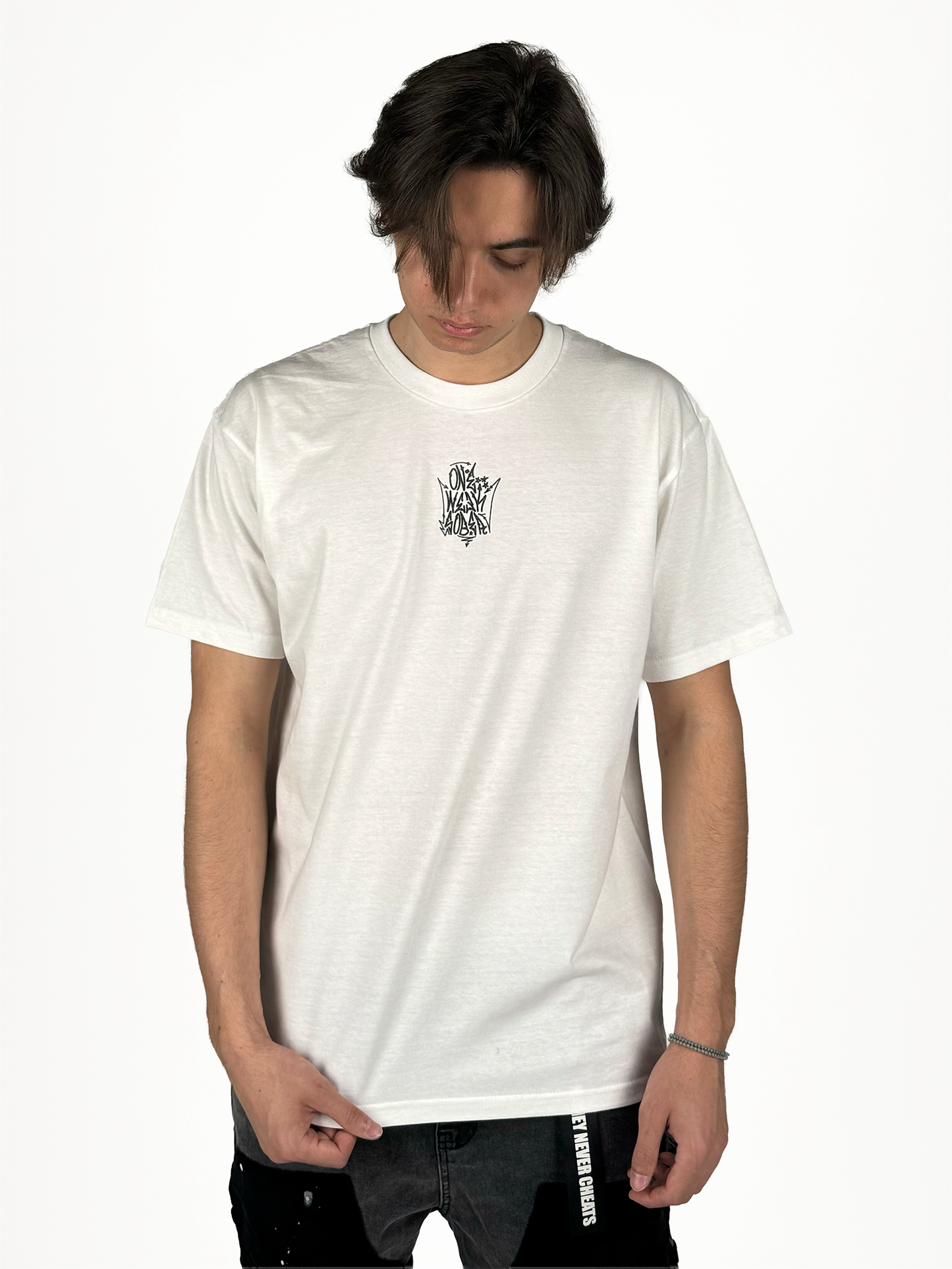 Tricou SAKURA