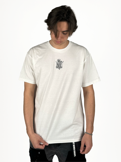 Tricou SAKURA