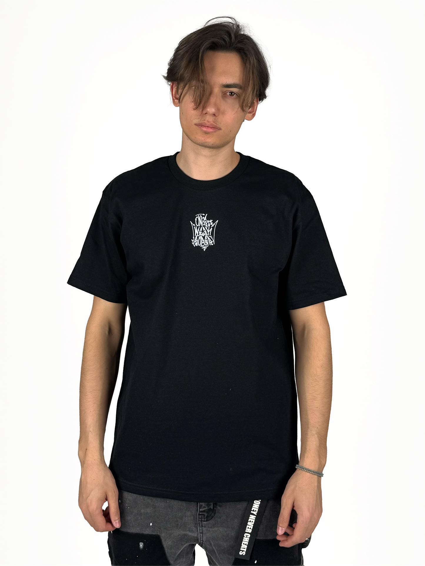 Tricou SAKURA
