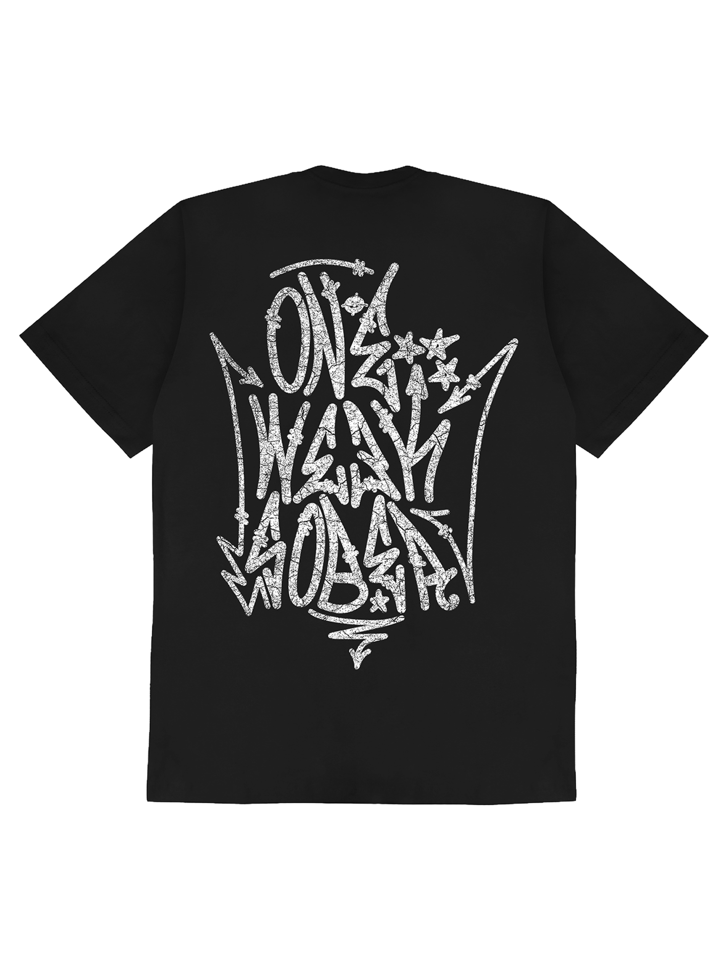 Tricou OWS
