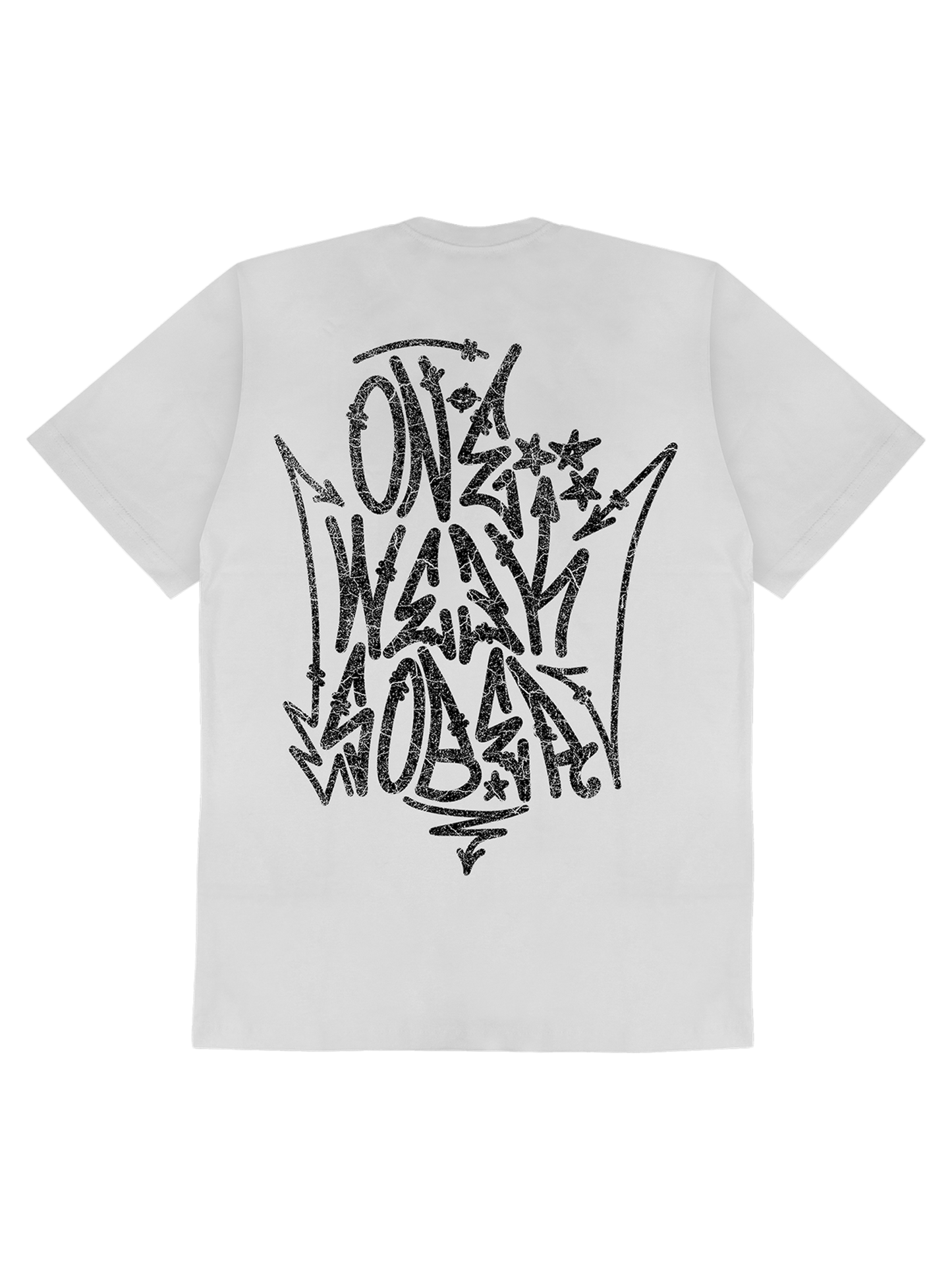 Tricou OWS