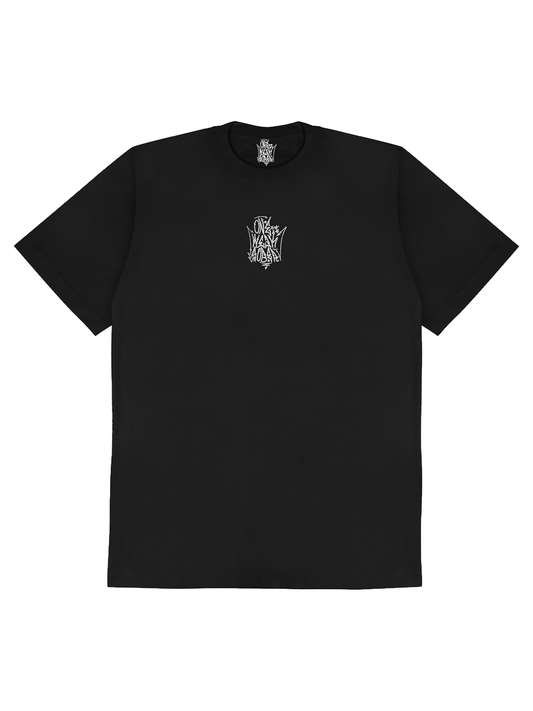Tricou OWS RED