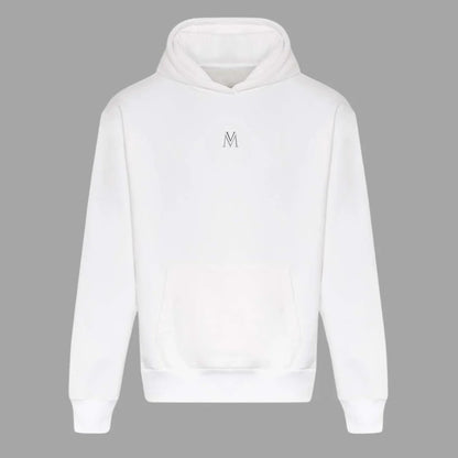 Hanorac Dolce Far Niente