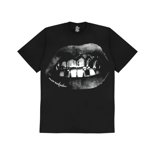 Tricou GRILLZ
