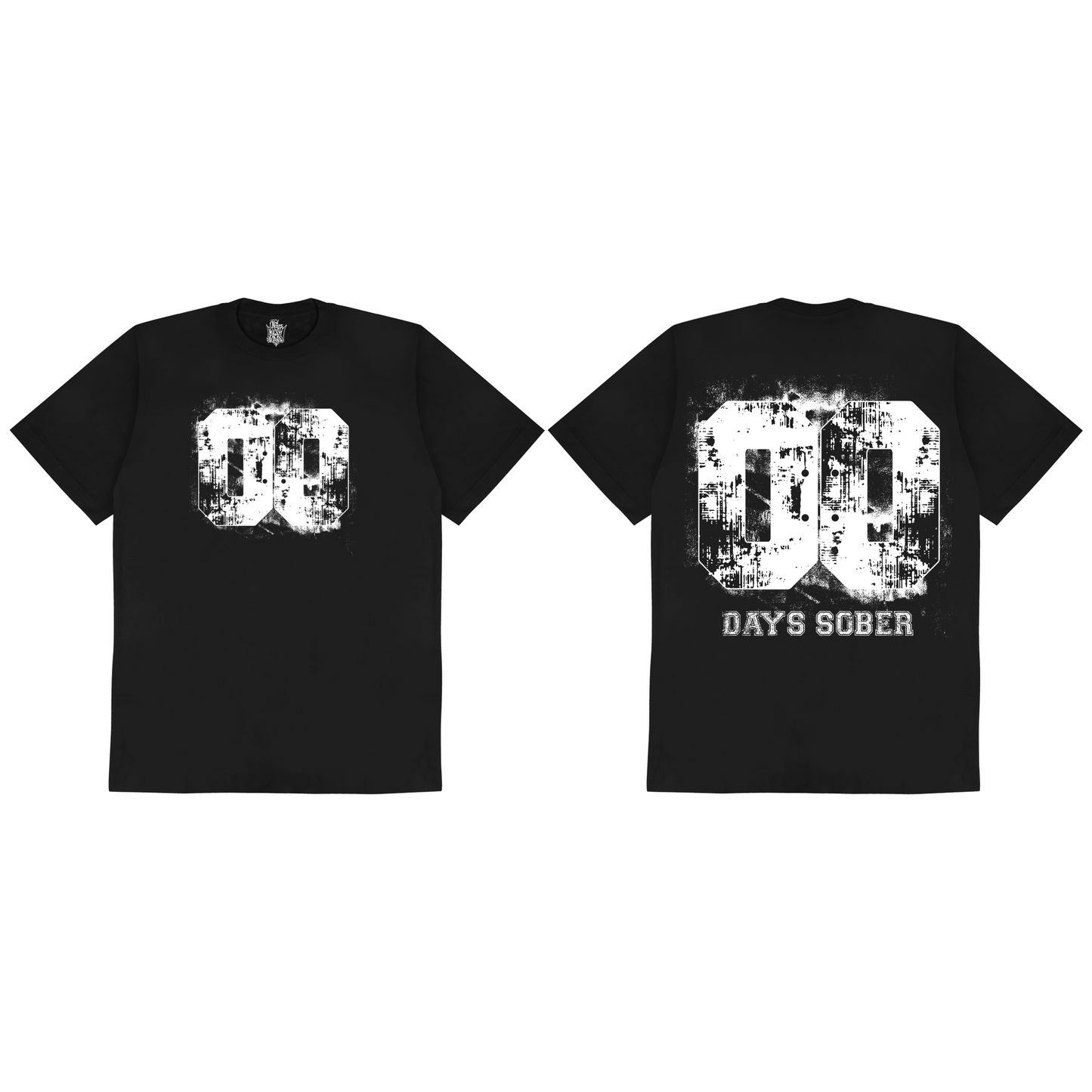 Tricou DAYSOBER