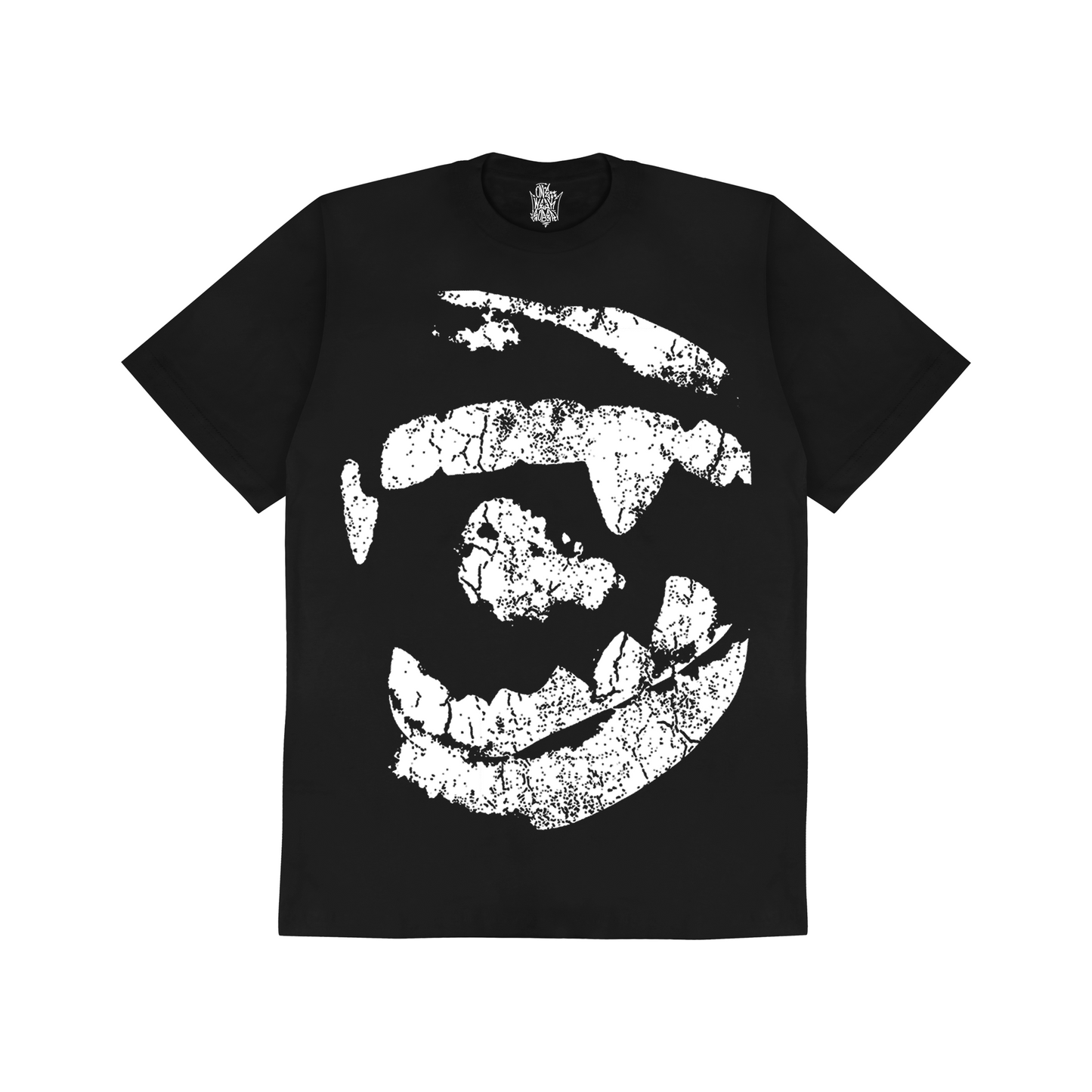 Tricou Vamp