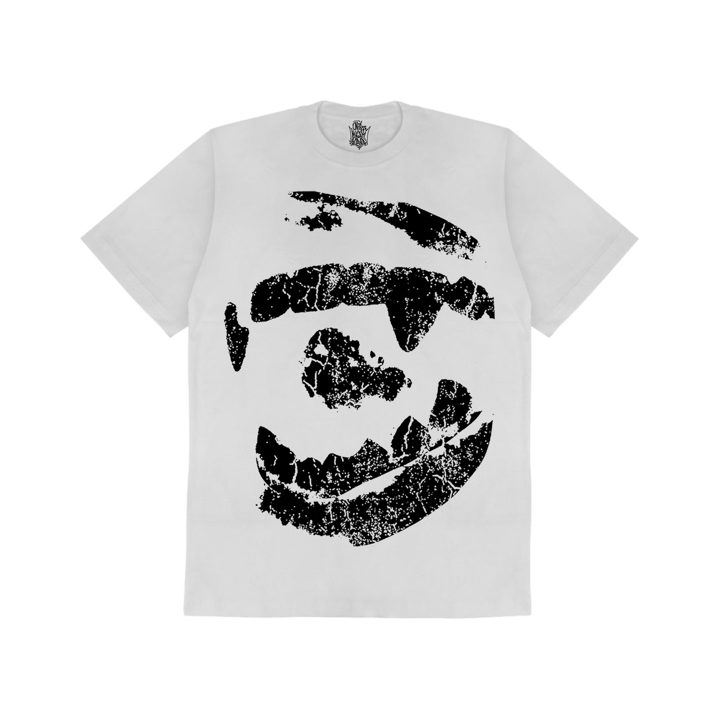 Tricou Vamp